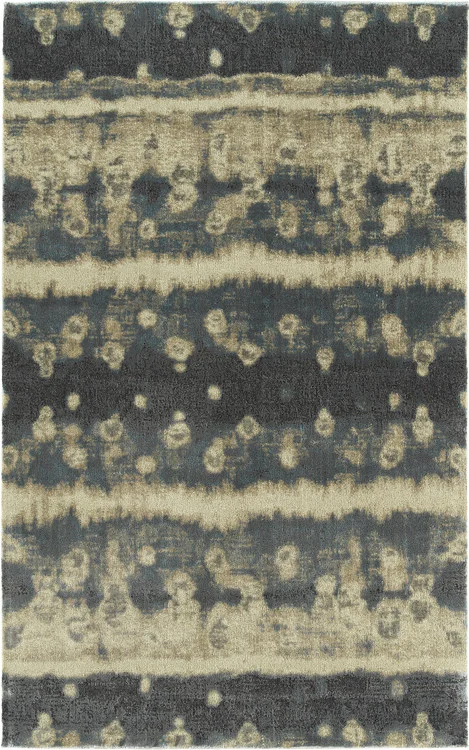 studiolx6-460413