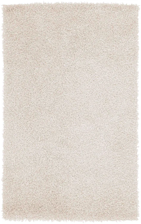 studiolx6-460860