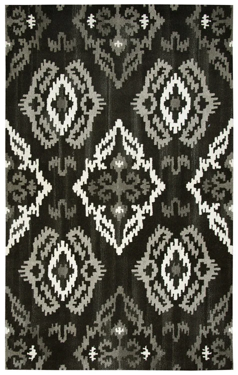 studiolx6-460893