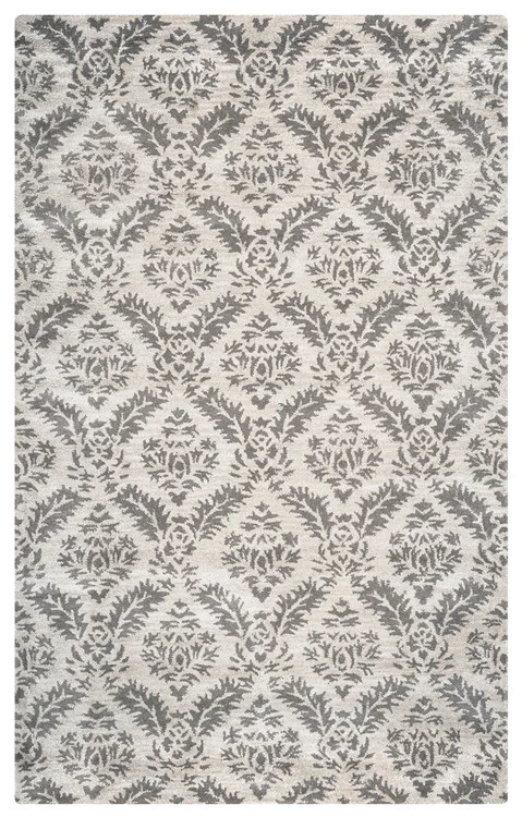 studiolx6-461135