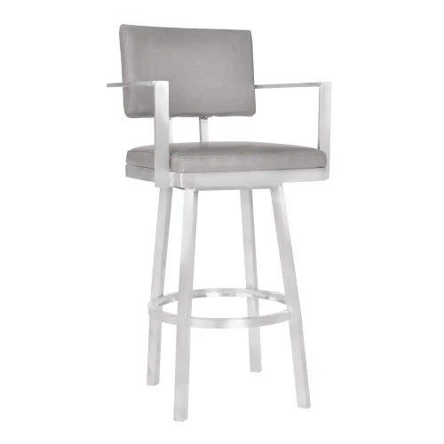 studiolx6-461302