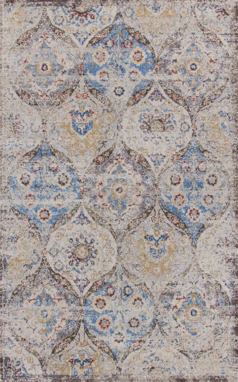 studiolx6-461499
