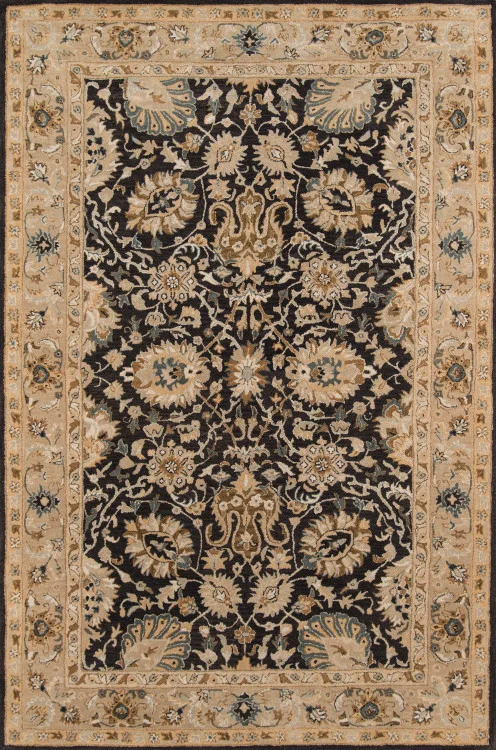 studiolx6-461549