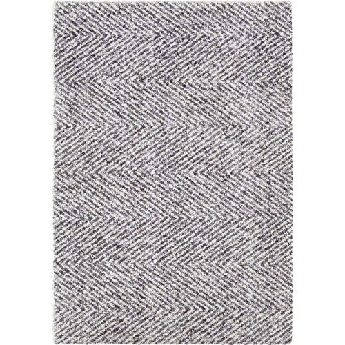 studiolx6-461605