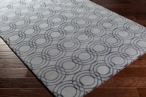 studiolx6-461683