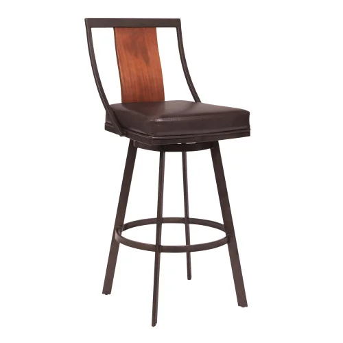 studiolx6-461863