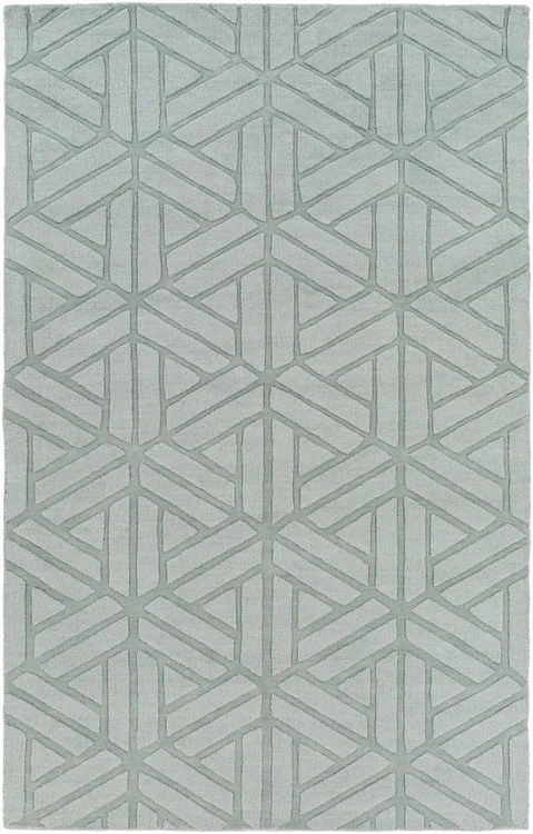 studiolx6-461955