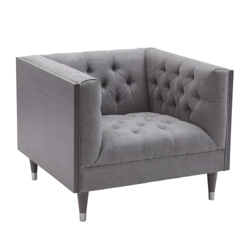 studiolx6-462153