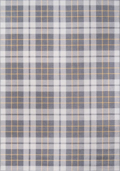 studiolx6-462503
