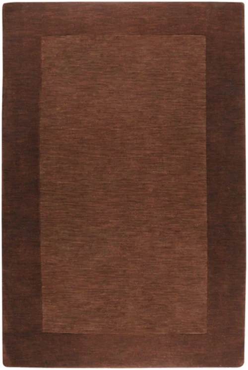 studiolx6-462714