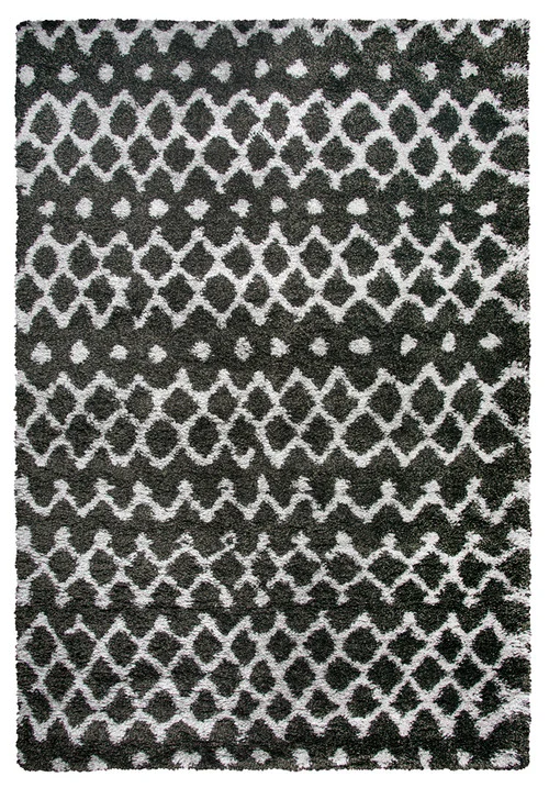 studiolx6-462812