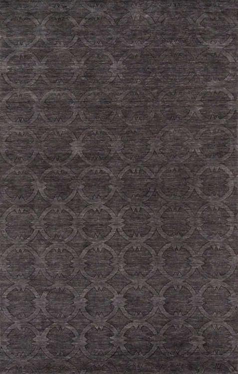studiolx6-463183