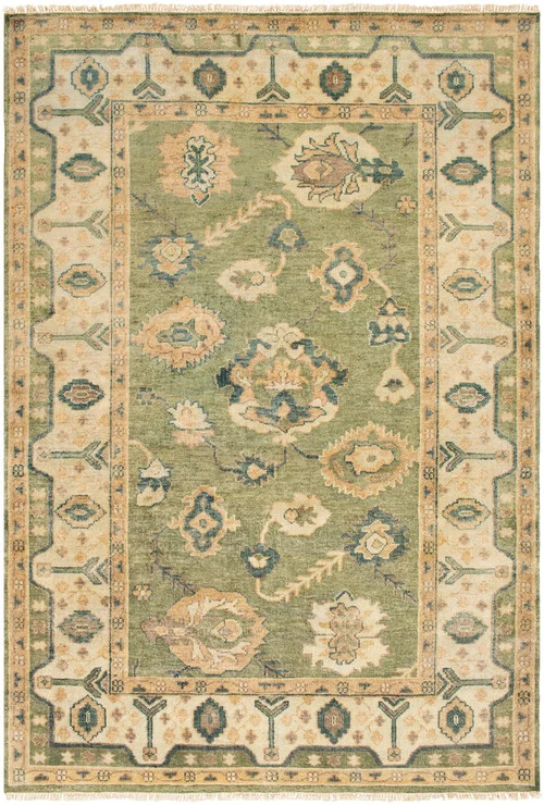studiolx6-463189