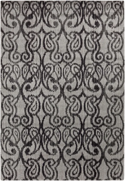 studiolx6-463665