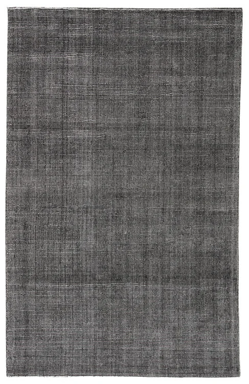 studiolx6-463678