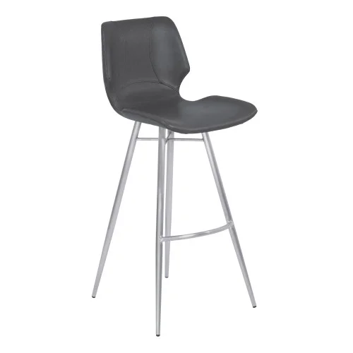 studiolx6-463971
