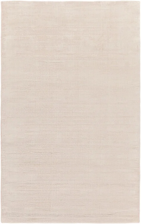 studiolx6-464651