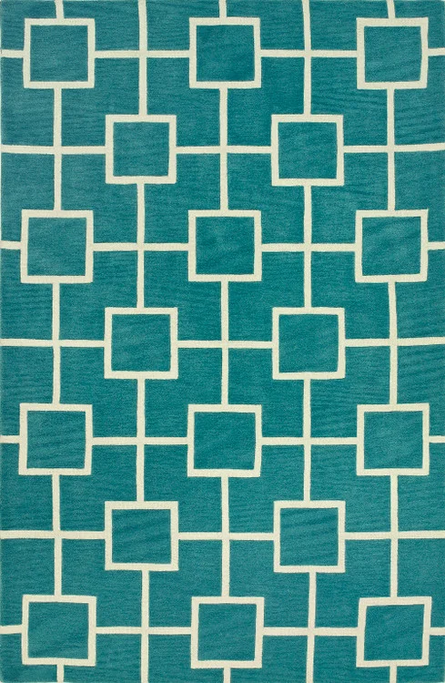 studiolx6-465035