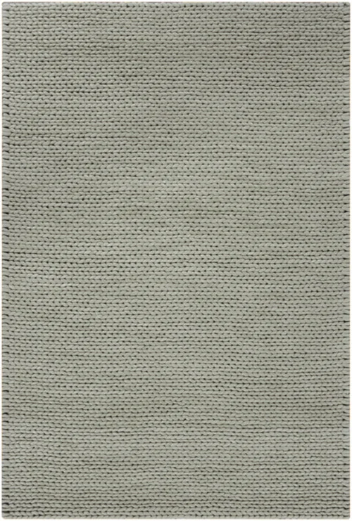studiolx6-465414