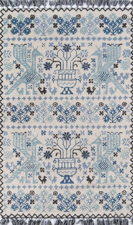 studiolx6-466803