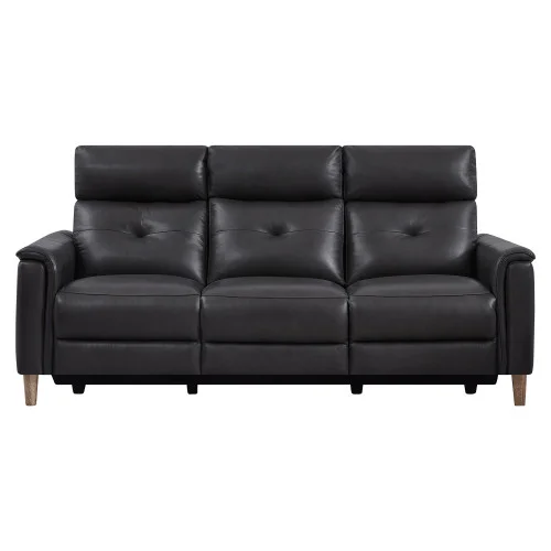 studiolx6-467119