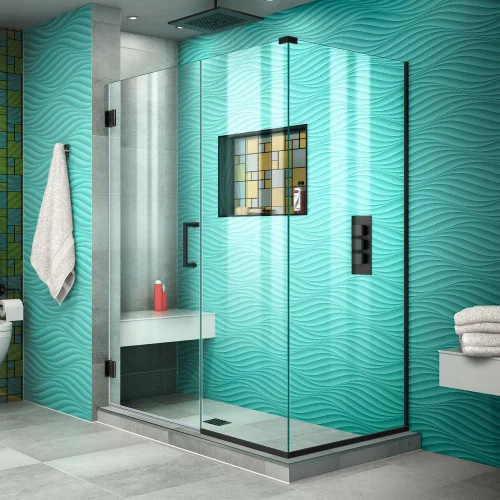 studiolx6-468008