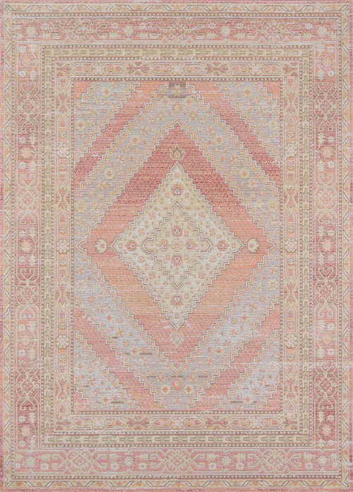 studiolx6-468092