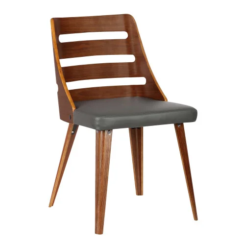 studiolx6-468645