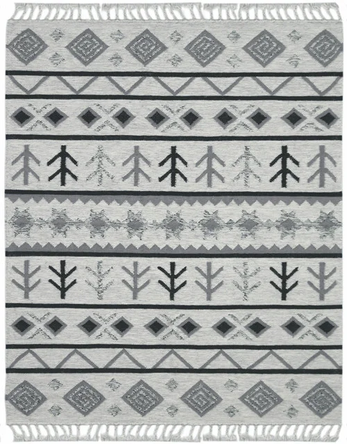 studiolx6-468791