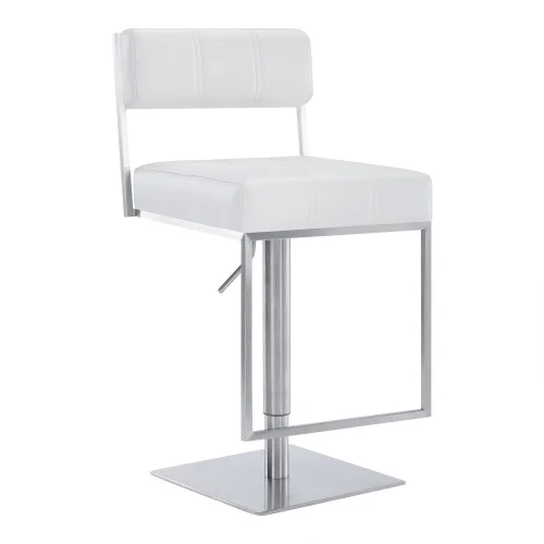 studiolx6-468872
