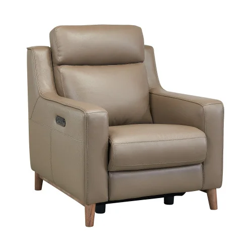 studiolx6-469923