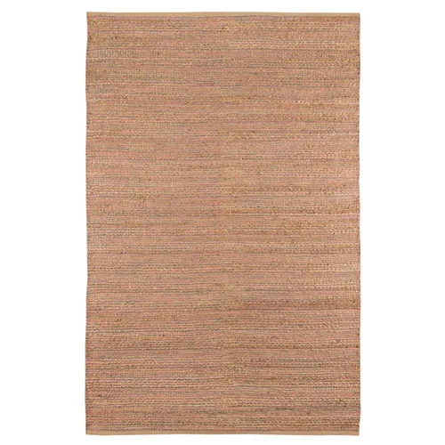 studiolx6-470101