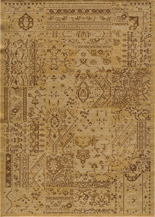 studiolx6-470184