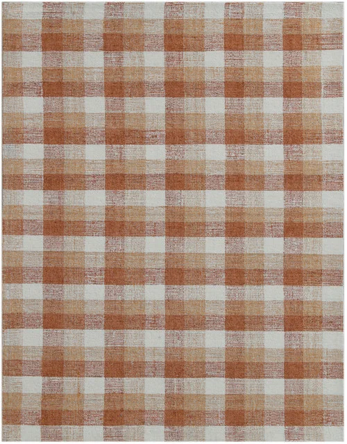 studiolx6-470215