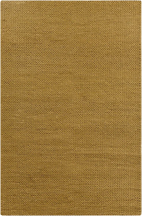 studiolx6-470223