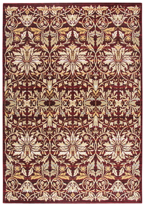 studiolx6-470610