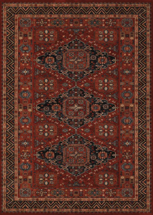 studiolx7-356740