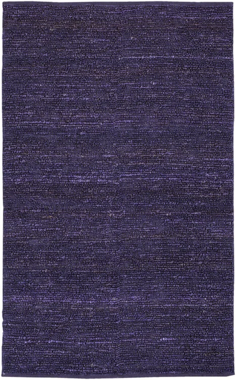 studiolx7-357383