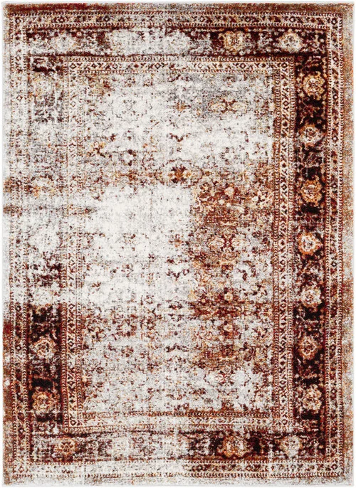 studiolx7-357545