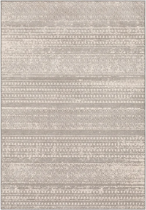 studiolx7-358193