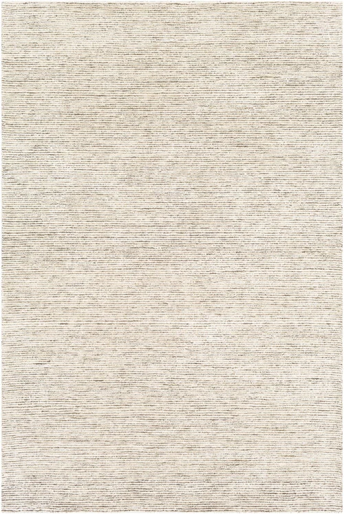 studiolx7-358647