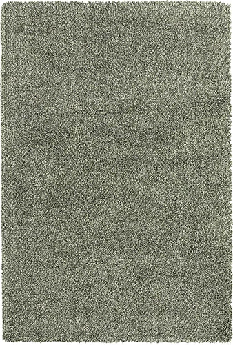 studiolx7-359496
