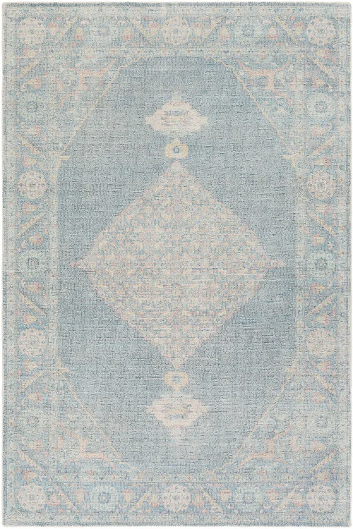 studiolx7-360598