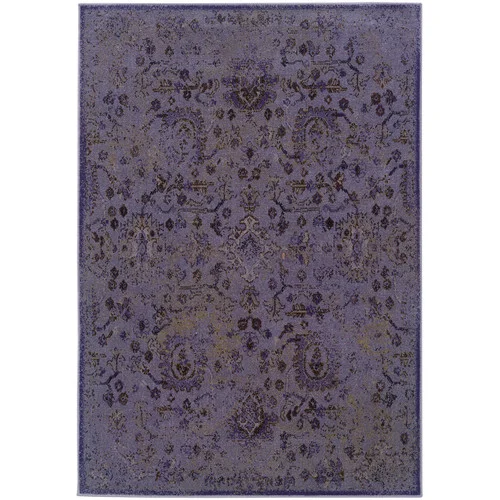 studiolx7-360995