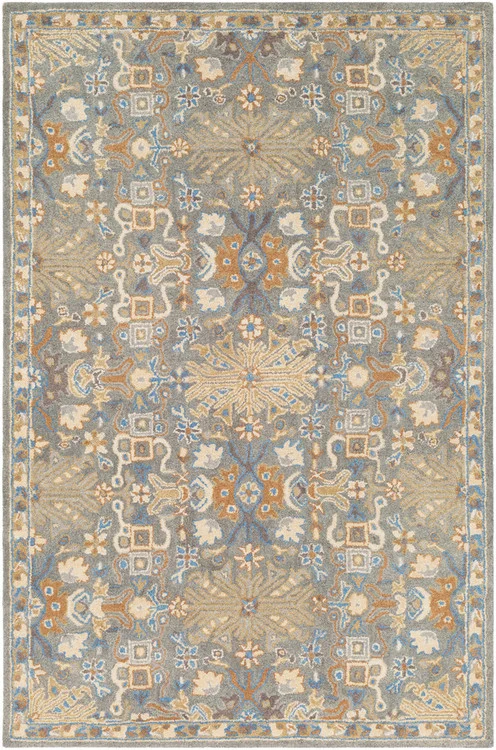 studiolx7-361168