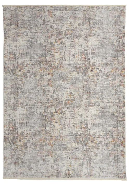 studiolx7-361262