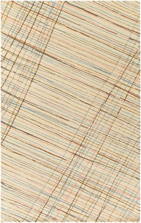 studiolx7-361472