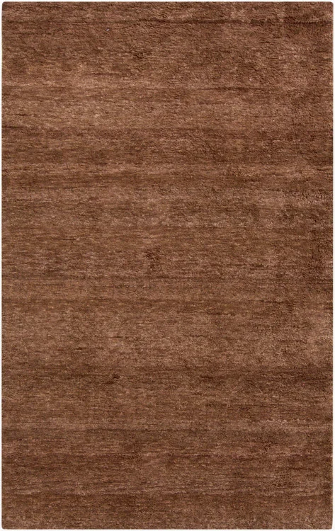 studiolx7-361495