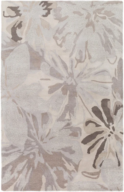 studiolx7-361791