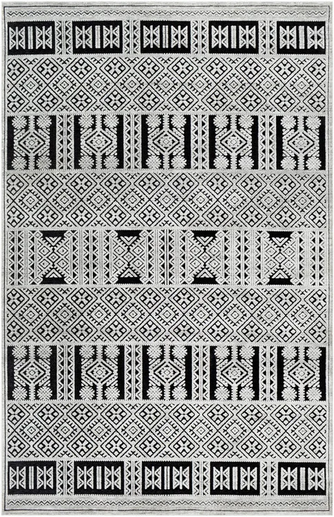 studiolx7-362065